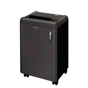 Destructora Fellowes 1050HS