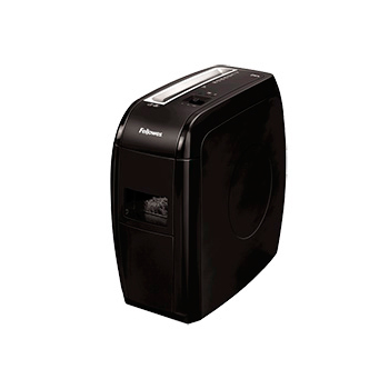 Destructora Fellowes 21CS