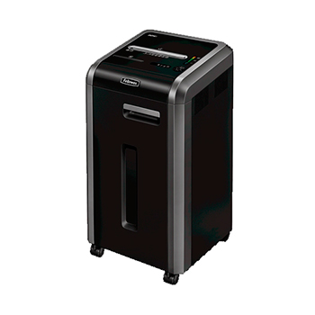 Destructora Fellowes<br>225Ci