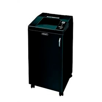 Destructora Fellowes 3250HS