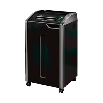 Destructora Fellowes 425Ci