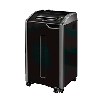 Destructora Fellowes<br>425i