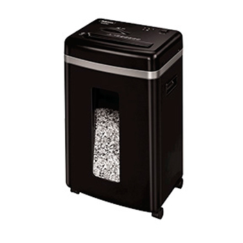 Destructora Fellowes <br>450M