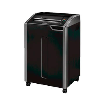 Destructora Fellowes 485Ci