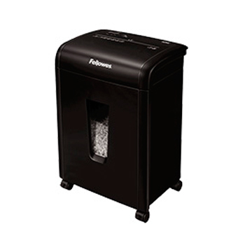 Destructora Fellowes Powershred 62MC