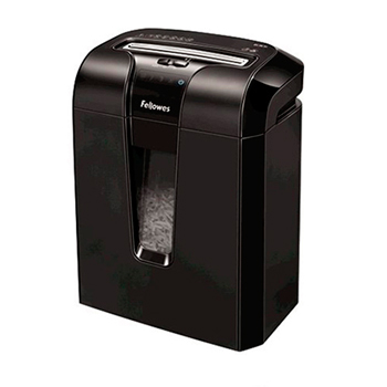 Destructora Fellowes<br>63Cb