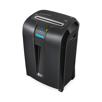 Destructora Fellowes 73 Ci