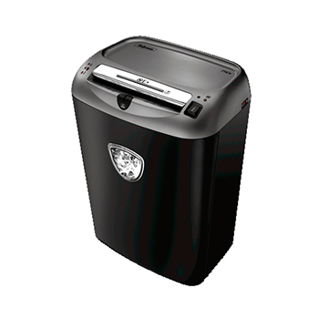 Destructora Fellowes<br>75Cs