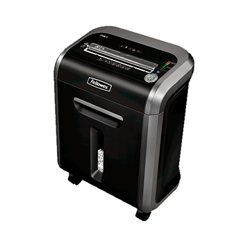 Destructora Fellowes 79Ci