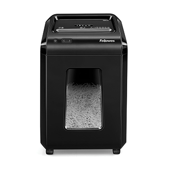 Destructora Fellowes<br>92CS