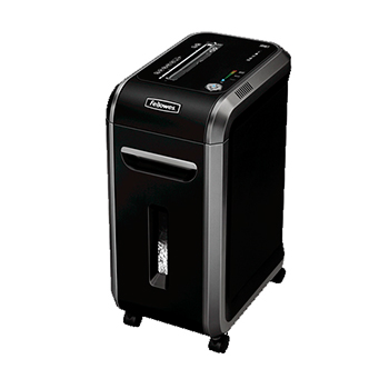 Destructora Fellowes<br>99Ci