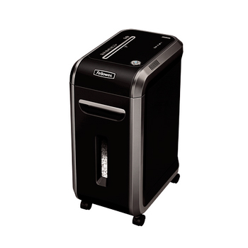 Destructora Fellowes 99MS