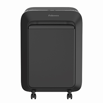 Destructora Fellowes LX211