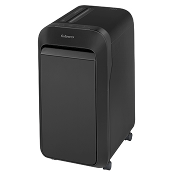 Destructora Fellowes LX221