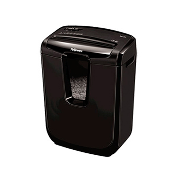 Destructora Fellowes M-7C