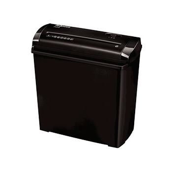 Destructora Fellowes<br>P-25S