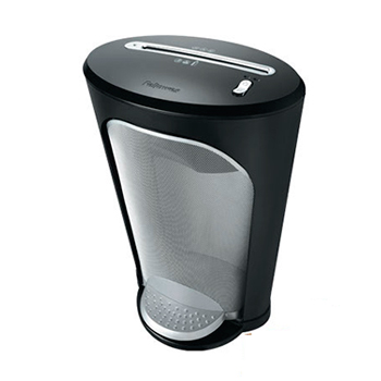 Destructora Fellowes Powershred DS-1