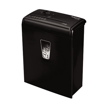 Destructora Fellowes<br> Powershred 3C