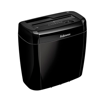 Destructora Fellowes Powershred P-36C