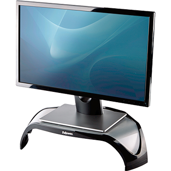 Soporte para monitor Smart Suites™ 