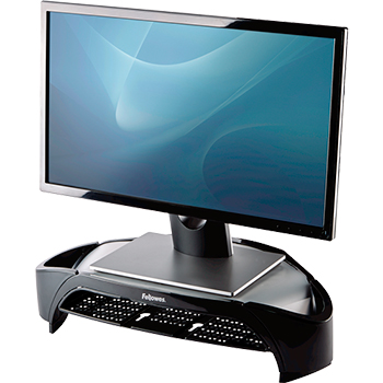 Soporte para monitor Plus Smart Suites™ 