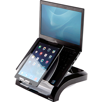 Soporte para portátil y Tablet Smart Suites™