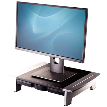Soporte para monitor Office Suites™