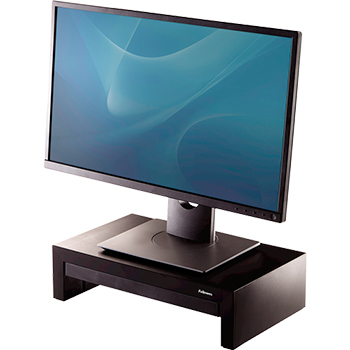 Soporte para monitor Designer Suites™