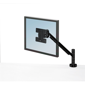 Brazo para monitor Smart Suites™