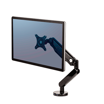 Brazo para monitor Platinum Series™