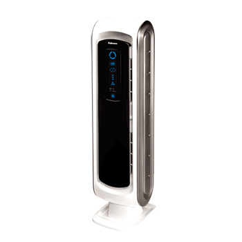 Purificador de aire AERAMAX DX5
