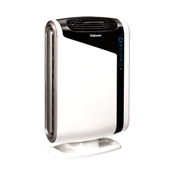 Purificador de aire AERAMAX DX95