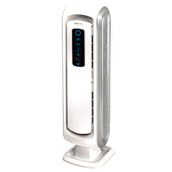 Purificador AeraMax Baby DB5