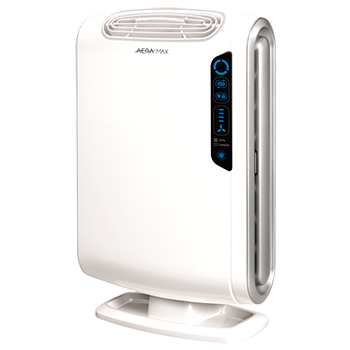 Purificador AeraMax Baby DB55