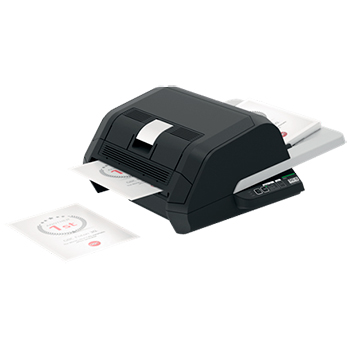 Plastificadora GBC Foton 30