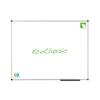 Pizarras Eco Clasic