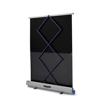 PANTALLA NOBO PORTATIL 1200 X 900