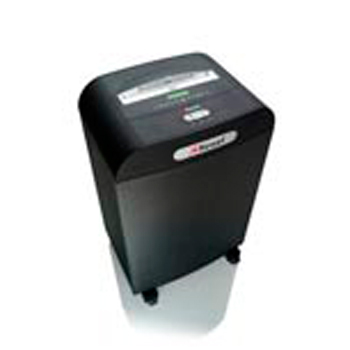 Destructora Rexel RDS2250