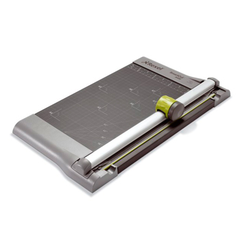 CIZALLA REXEL SMARTCUT A400 PRO