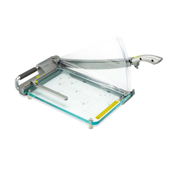 GUILLOTINA REXEL CL410